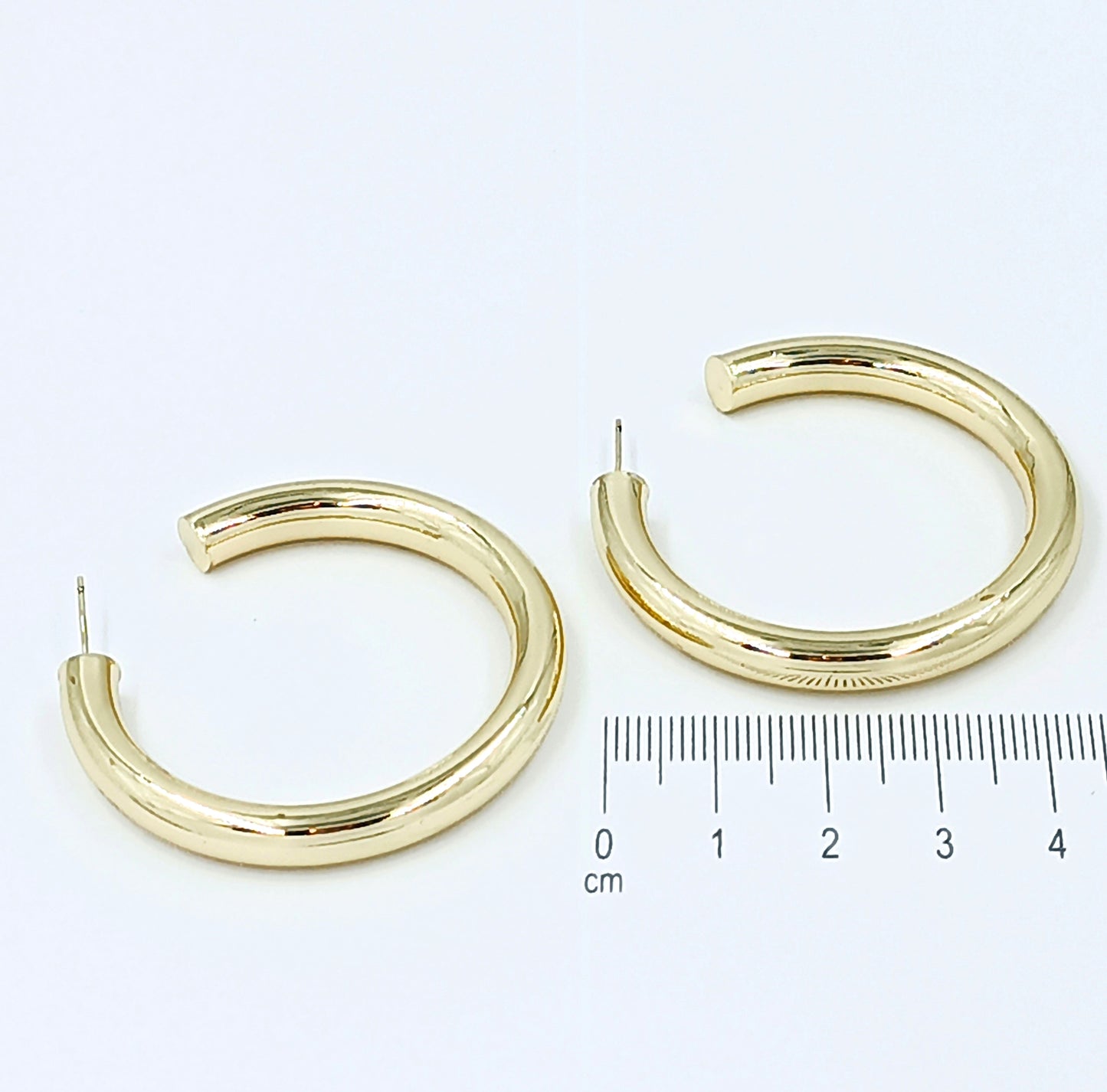 Accesorios CoverGold Amulí