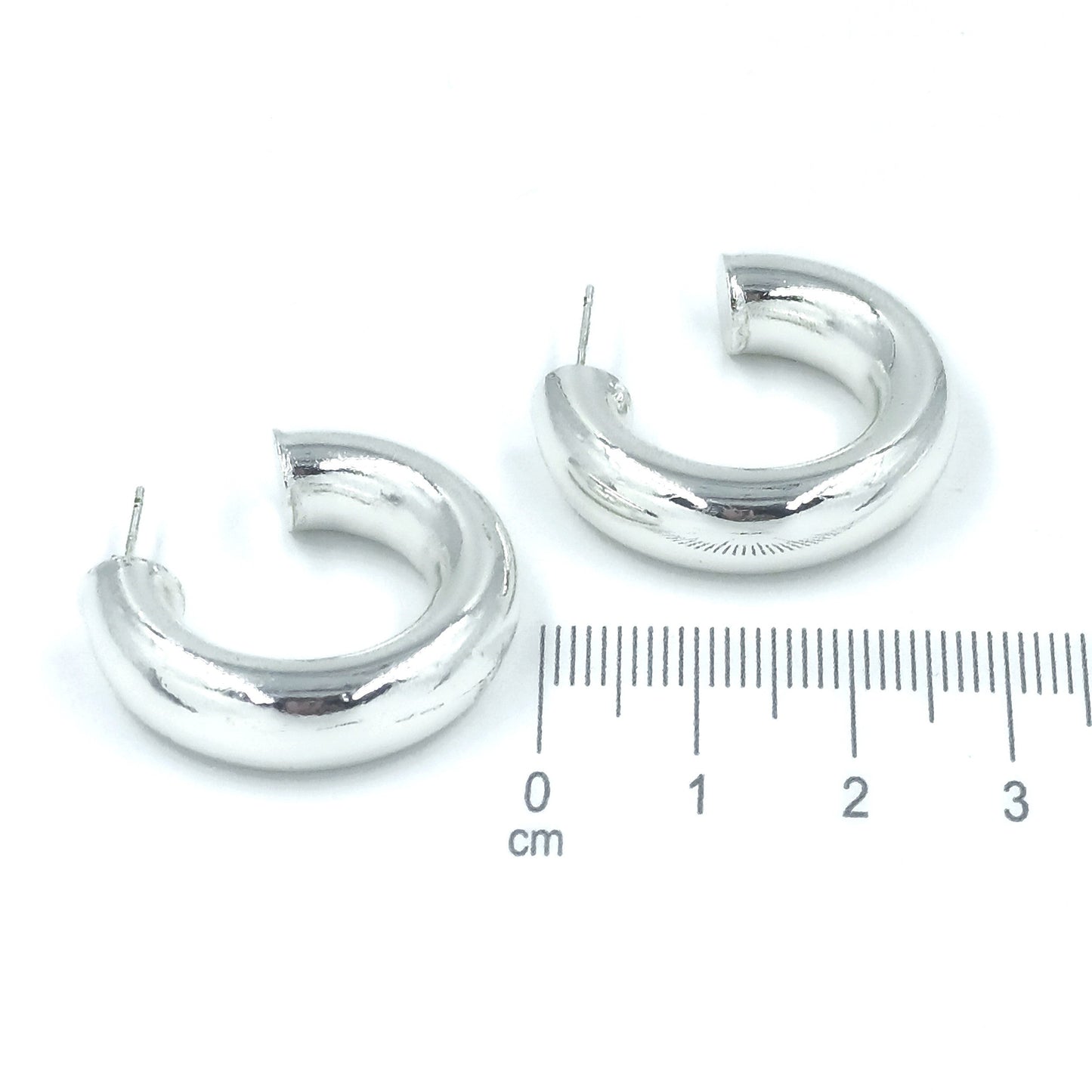 Accesorios CoverGold Amulí