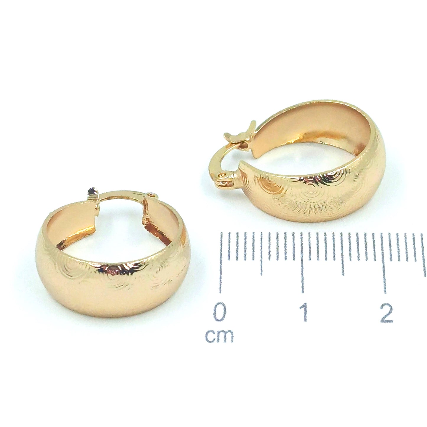 Accesorios CoverGold