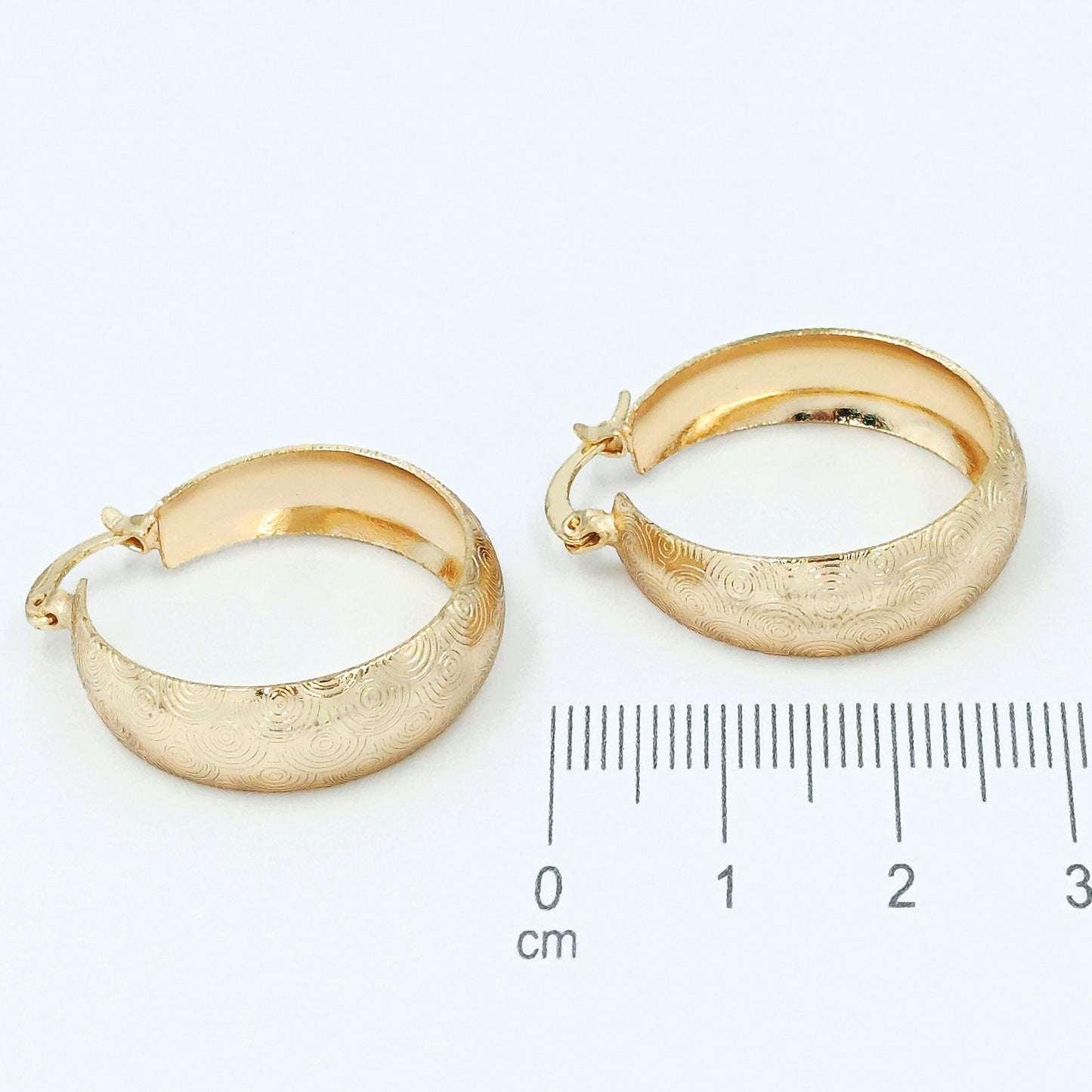 Accesorios CoverGold