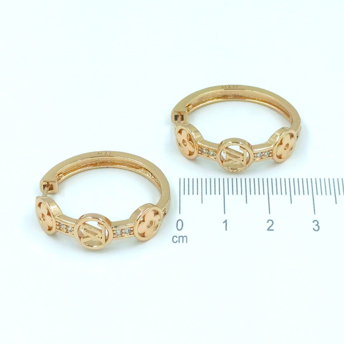 Accesorios CoverGold