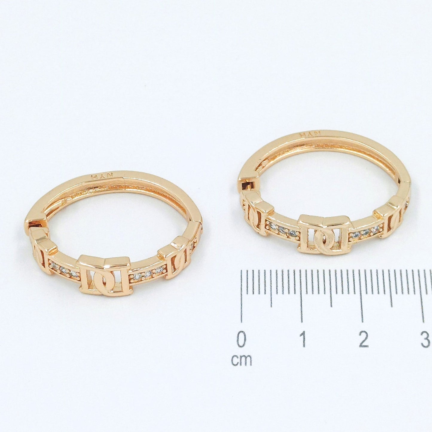 Accesorios CoverGold