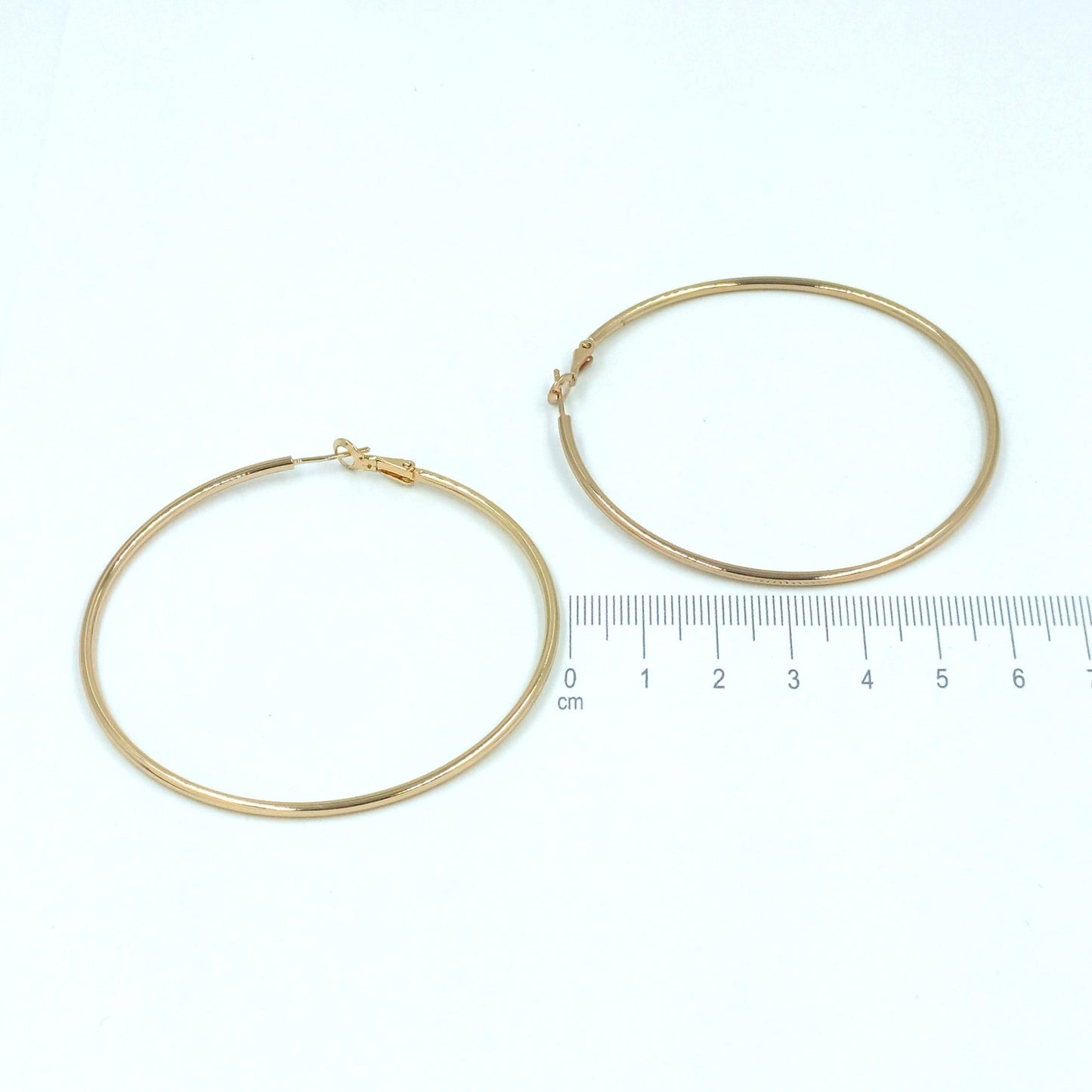 Accesorios CoverGold Amulí