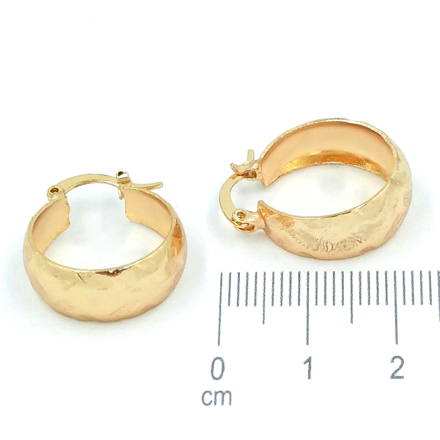 Accesorios CoverGold Amulí