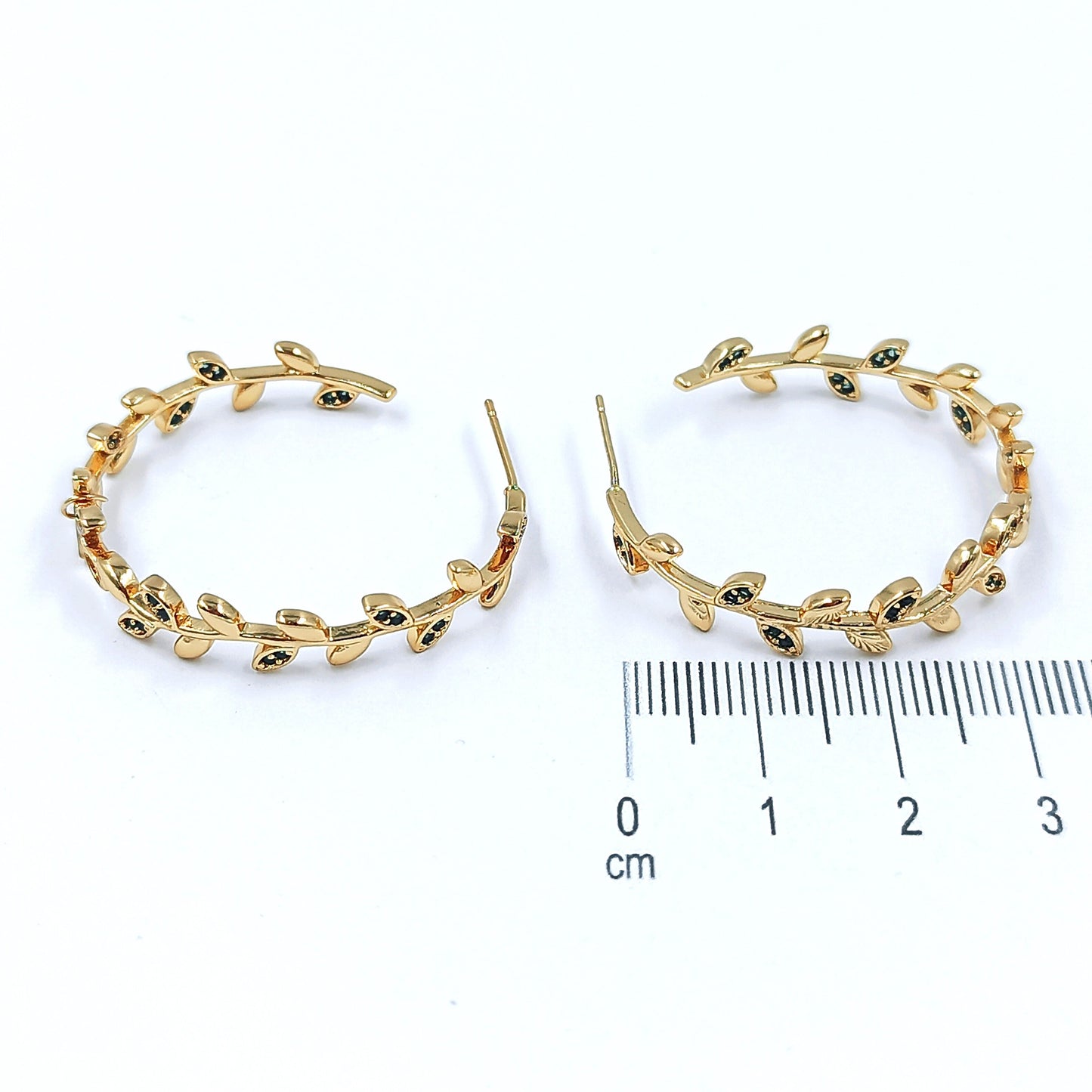 Accesorios CoverGold Amulí