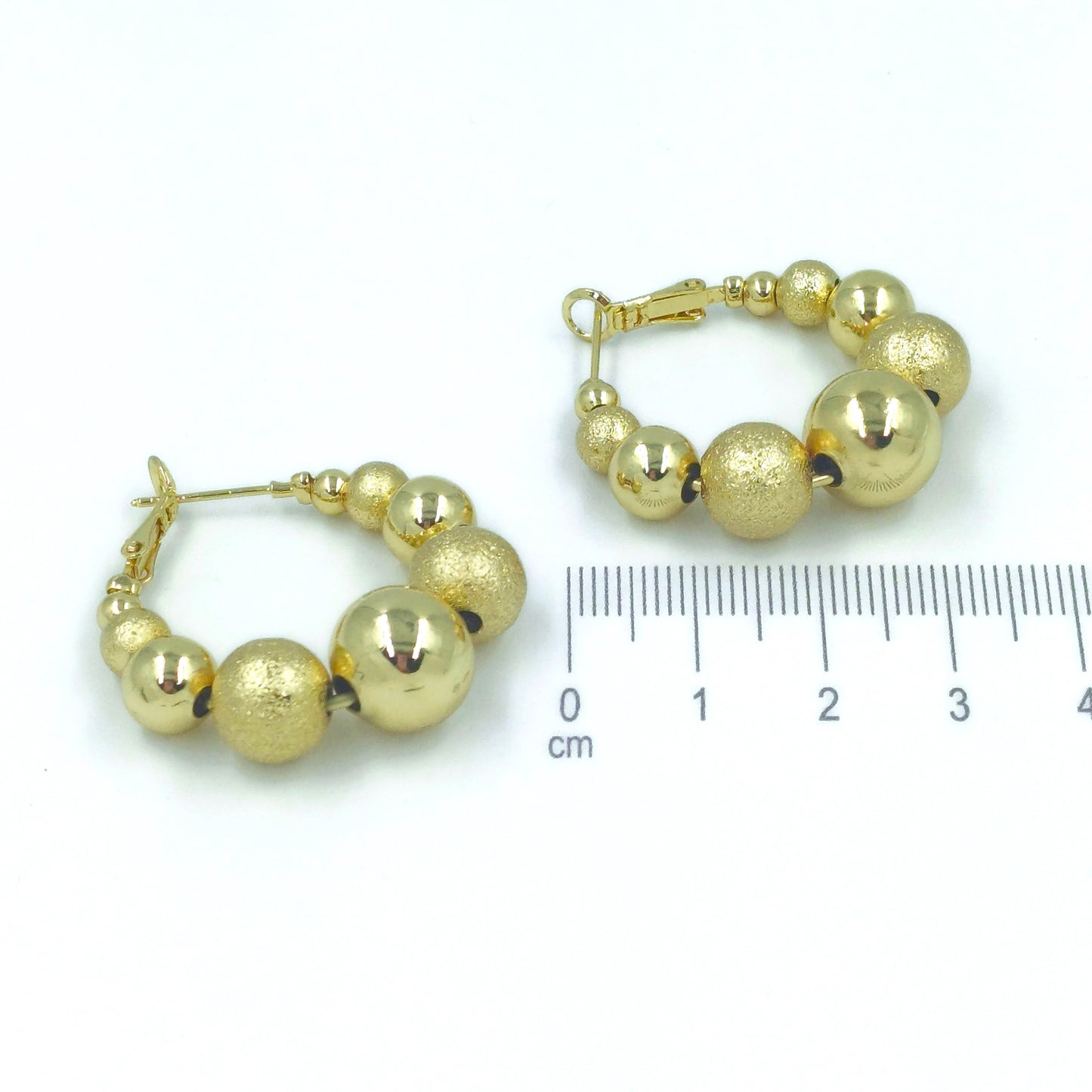 Accesorios CoverGold Amulí