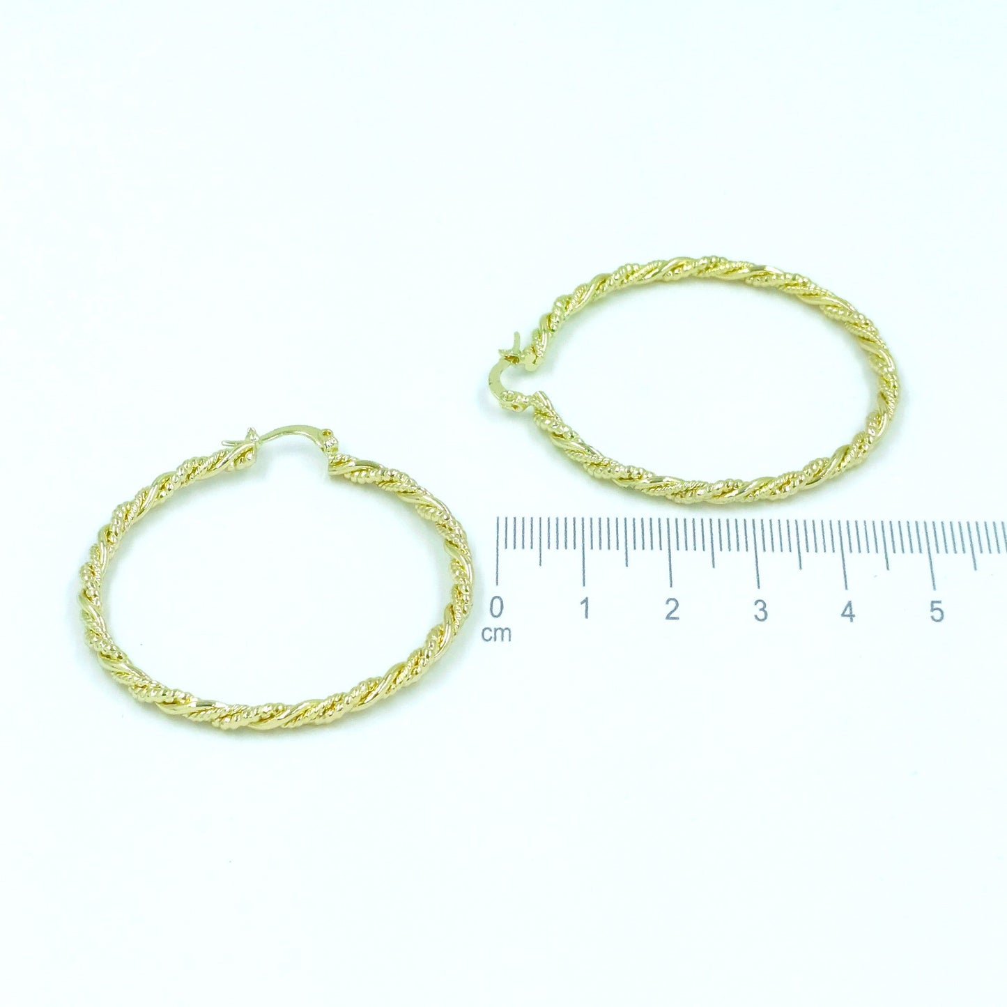 Accesorios CoverGold Amulí