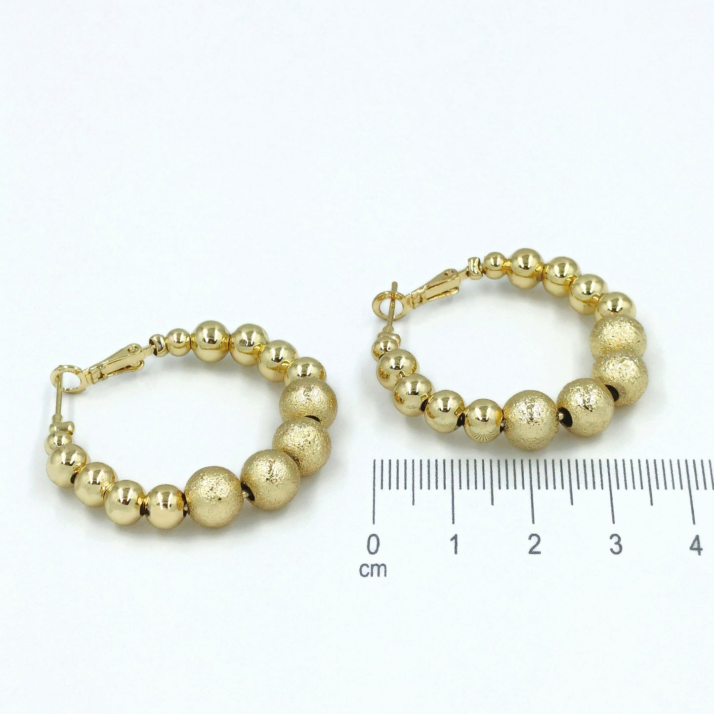 Accesorios CoverGold Amulí