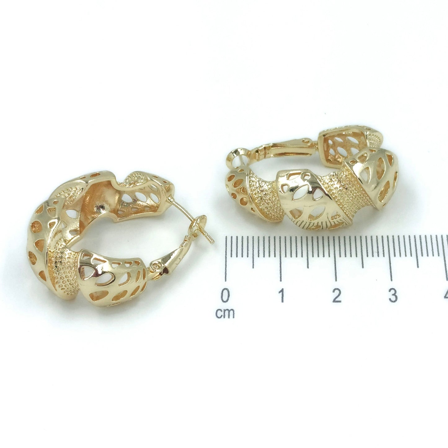 Accesorios CoverGold Amulí