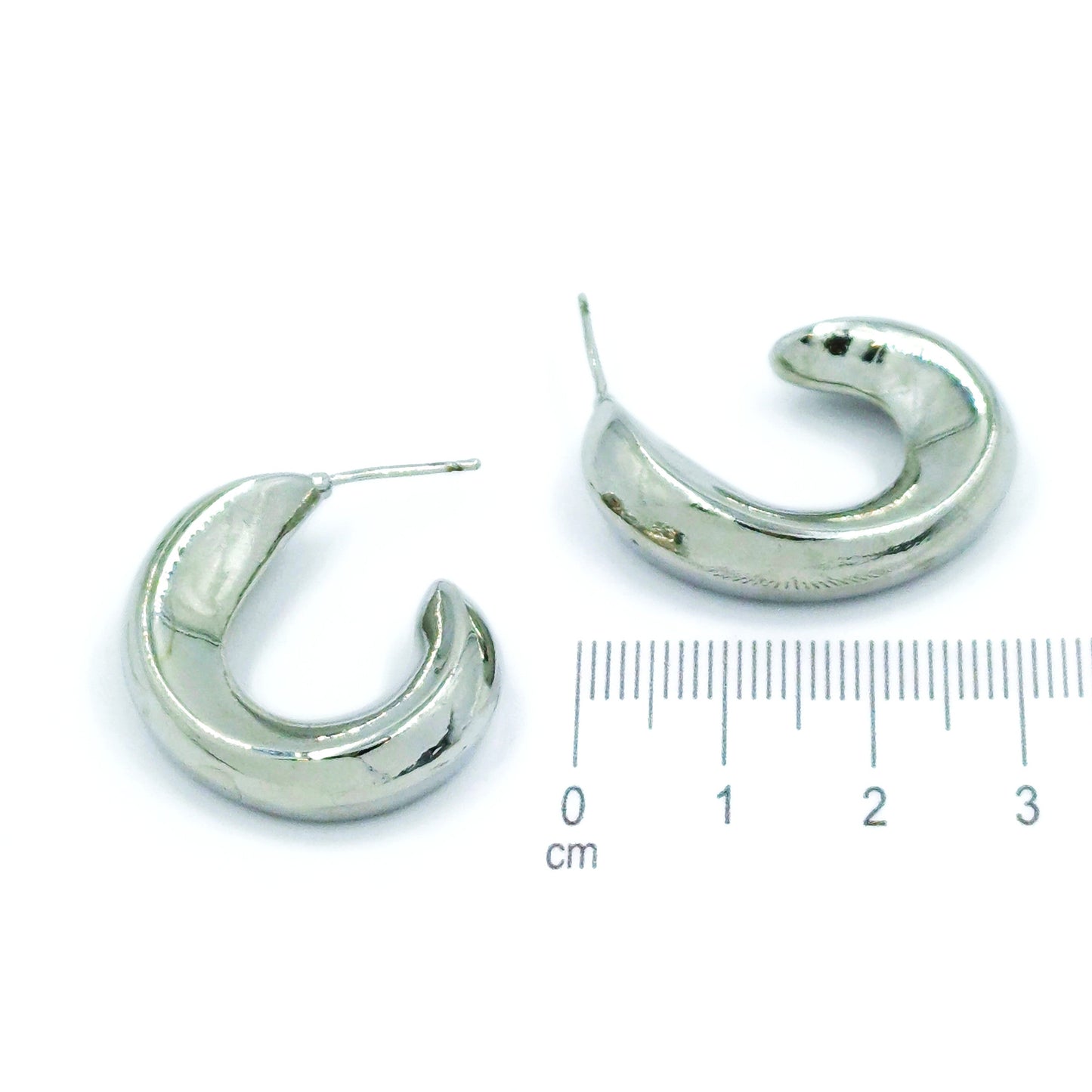 Candonga grande lisa P