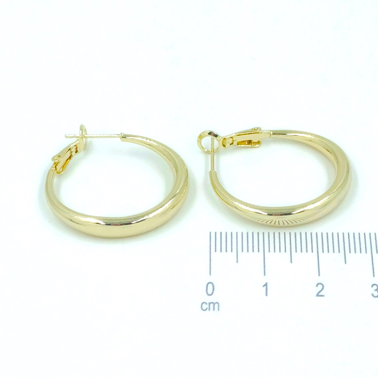 Accesorios CoverGold Amulí