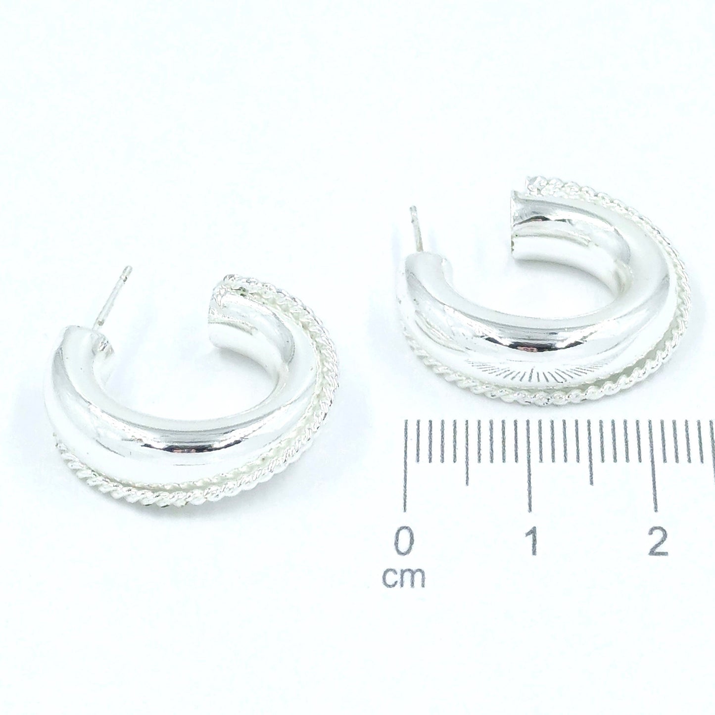 Accesorios CoverGold