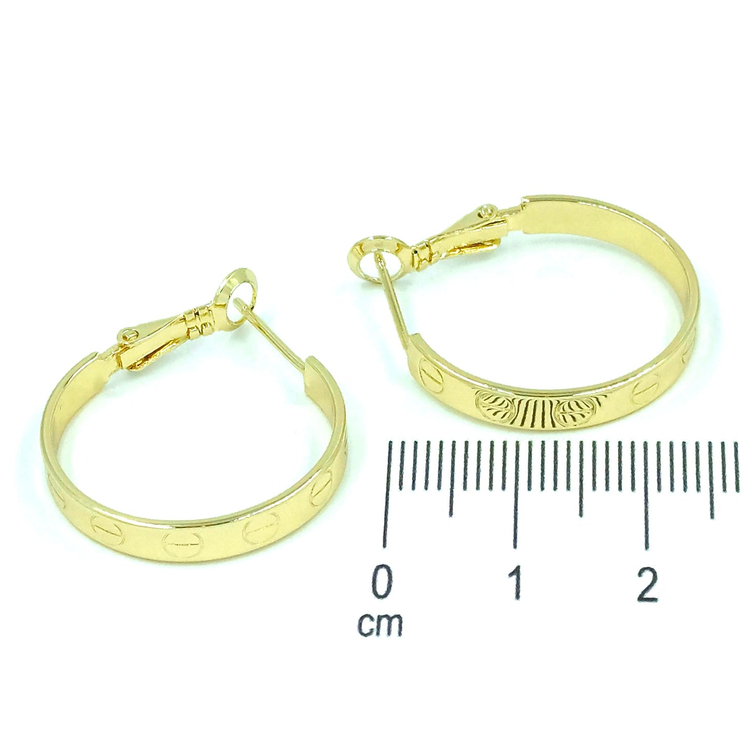 Candonga grande cartier