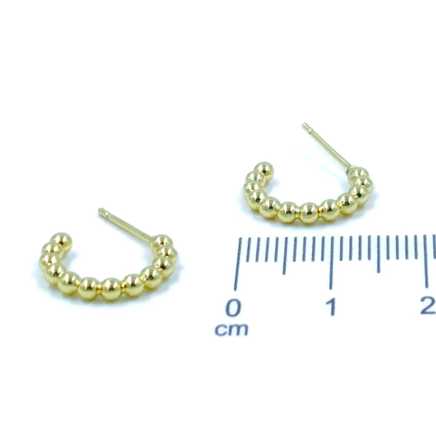 Candonga grande balines