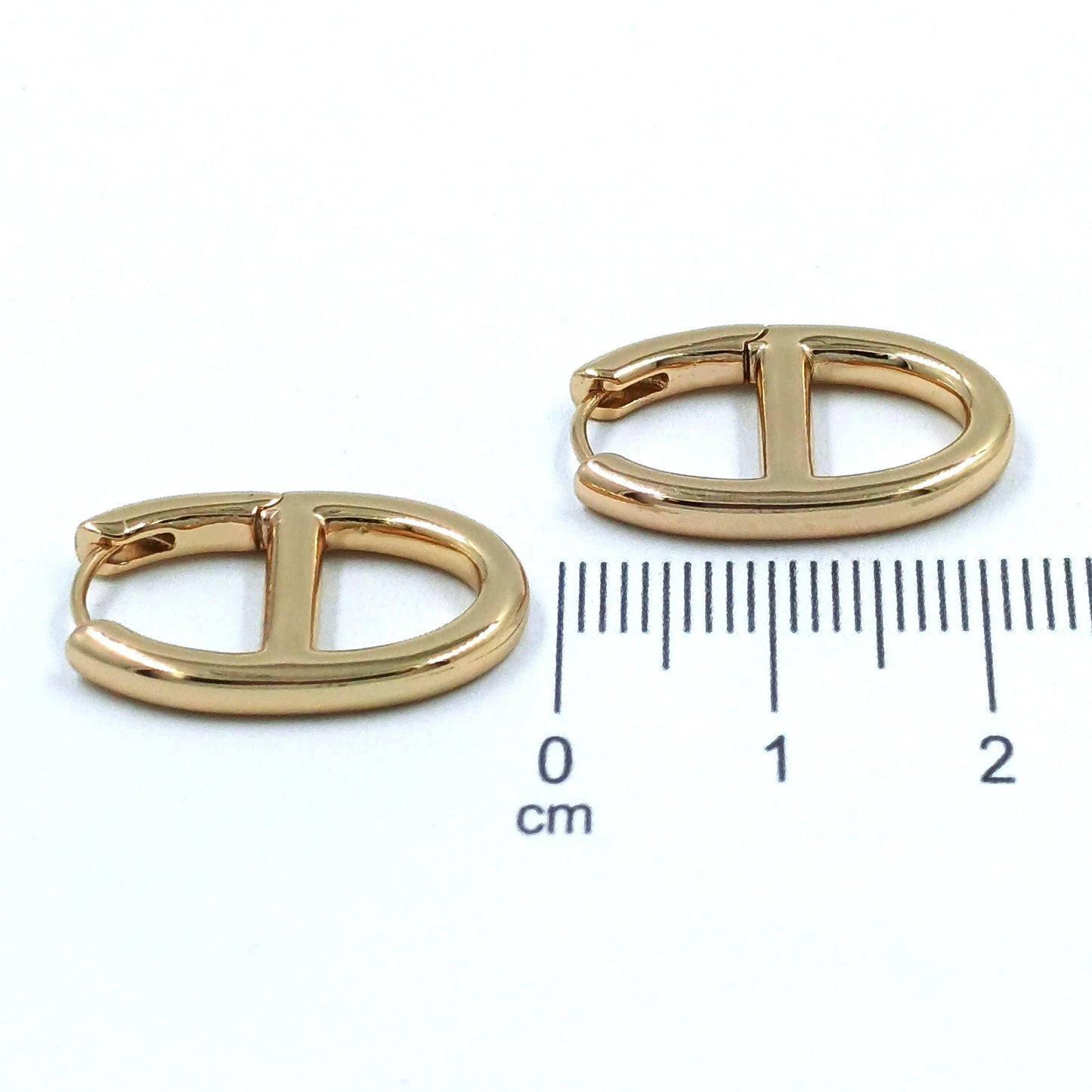 Candonga grande gucci