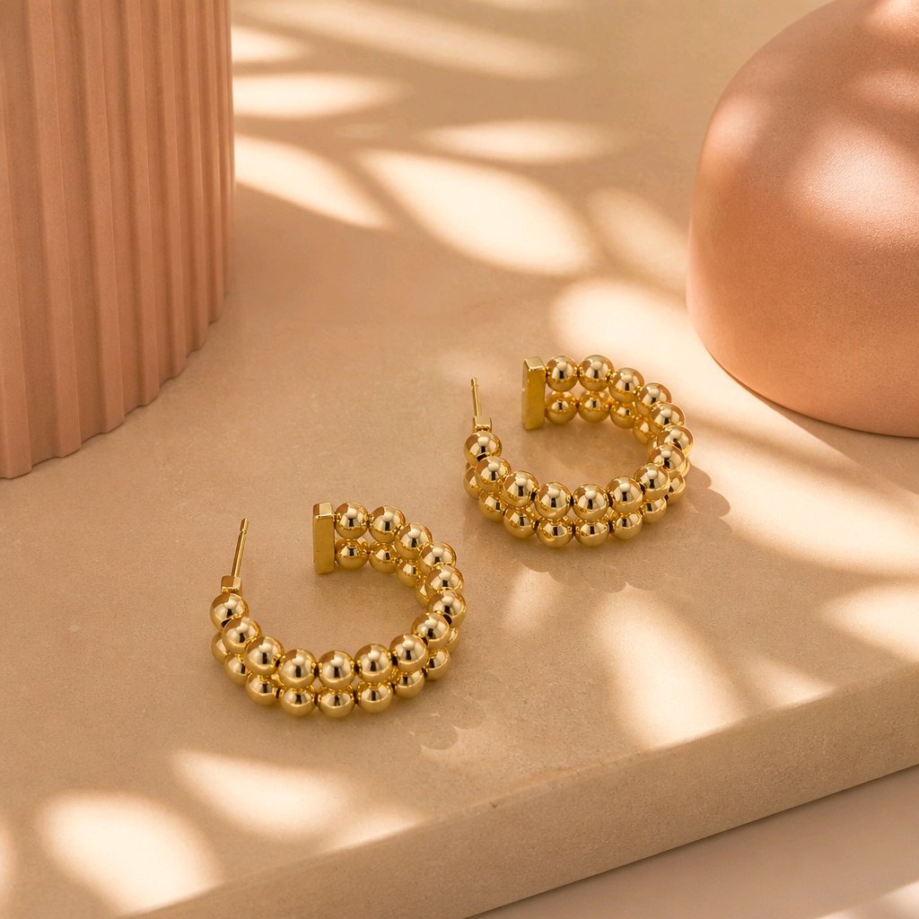 Candonga grande balines