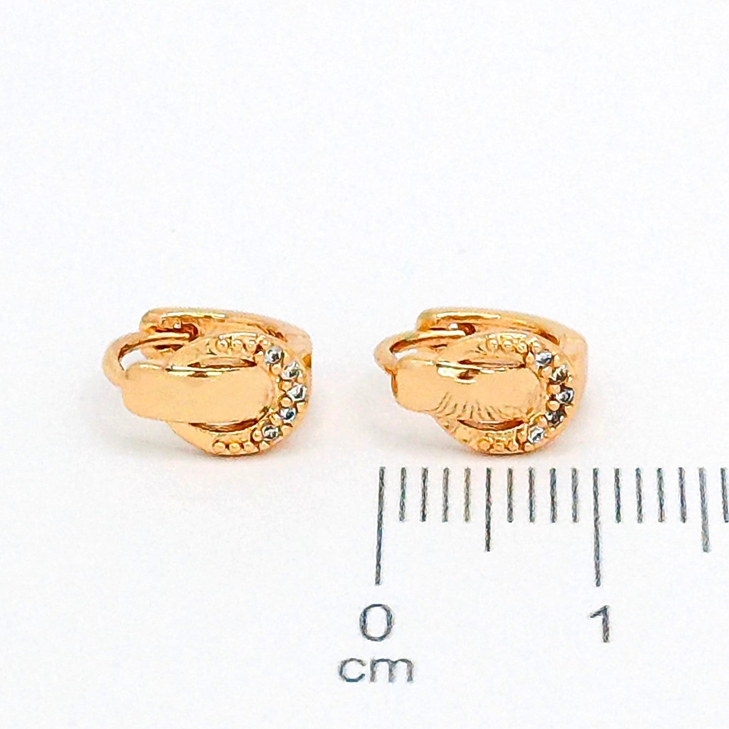 Candonga pqa lisa microzircones (1cm)