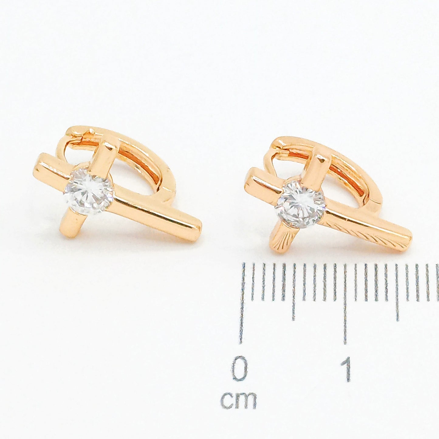 Cdga pqa maxi cruz (1,4cm)