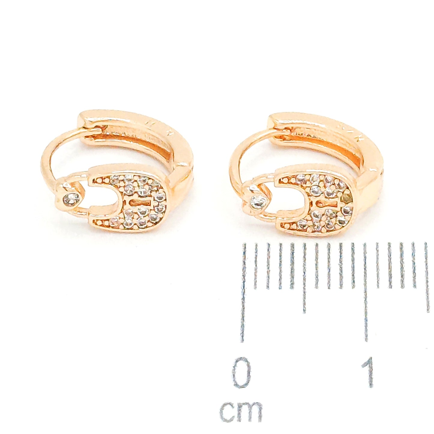 Cdga pqa candado (1cm) Amulí