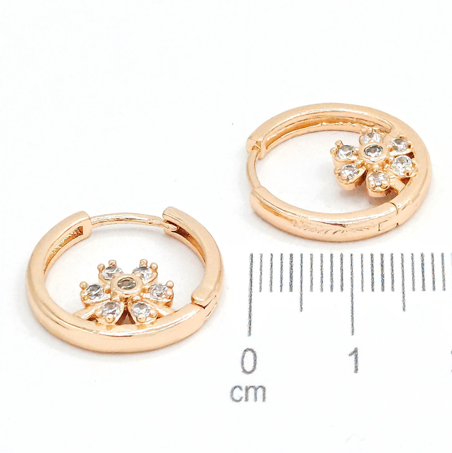 Cdga pqa flor interna (2cm)