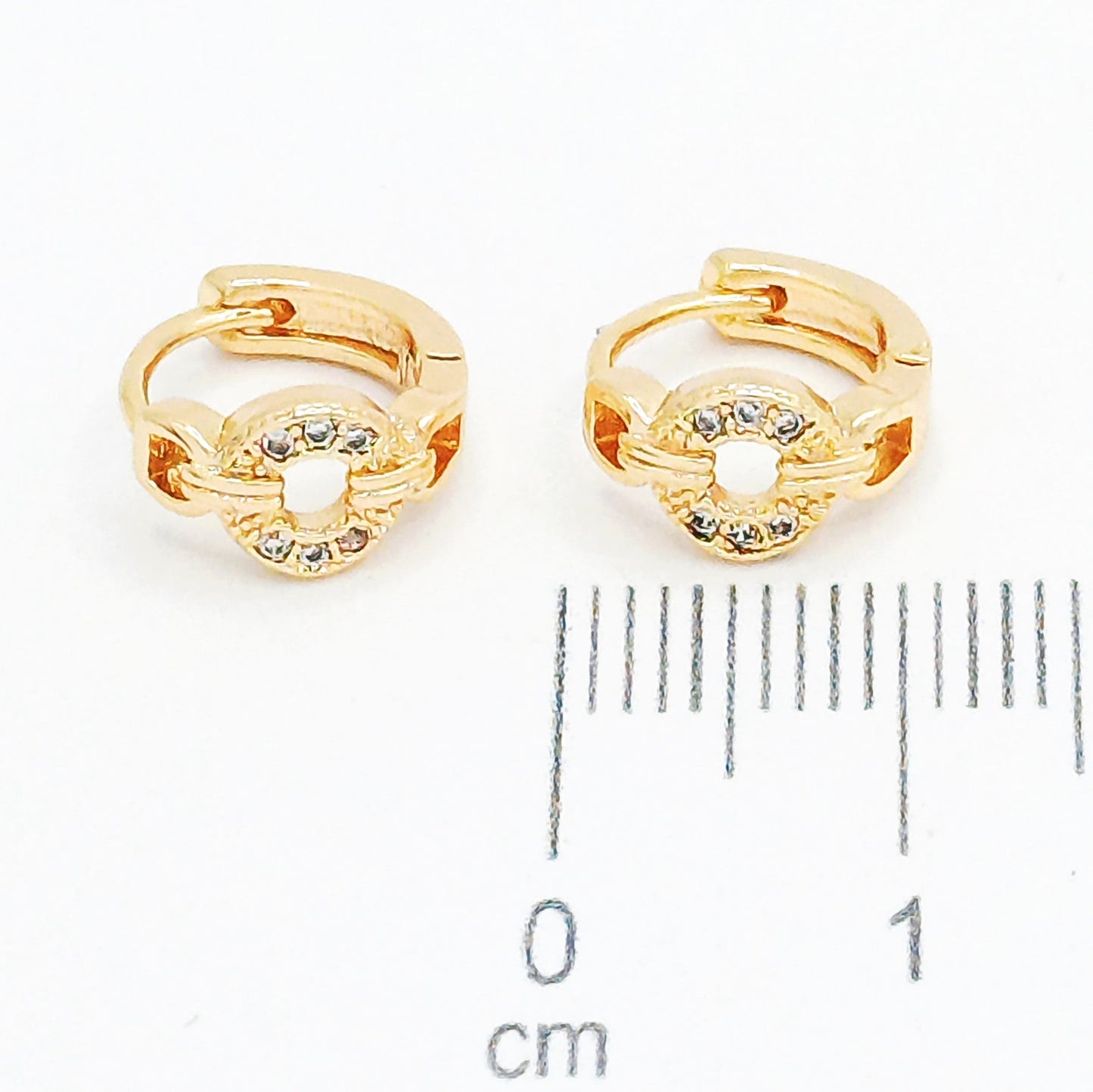 Cdga pqa aro microzircones (1cm) Amulí