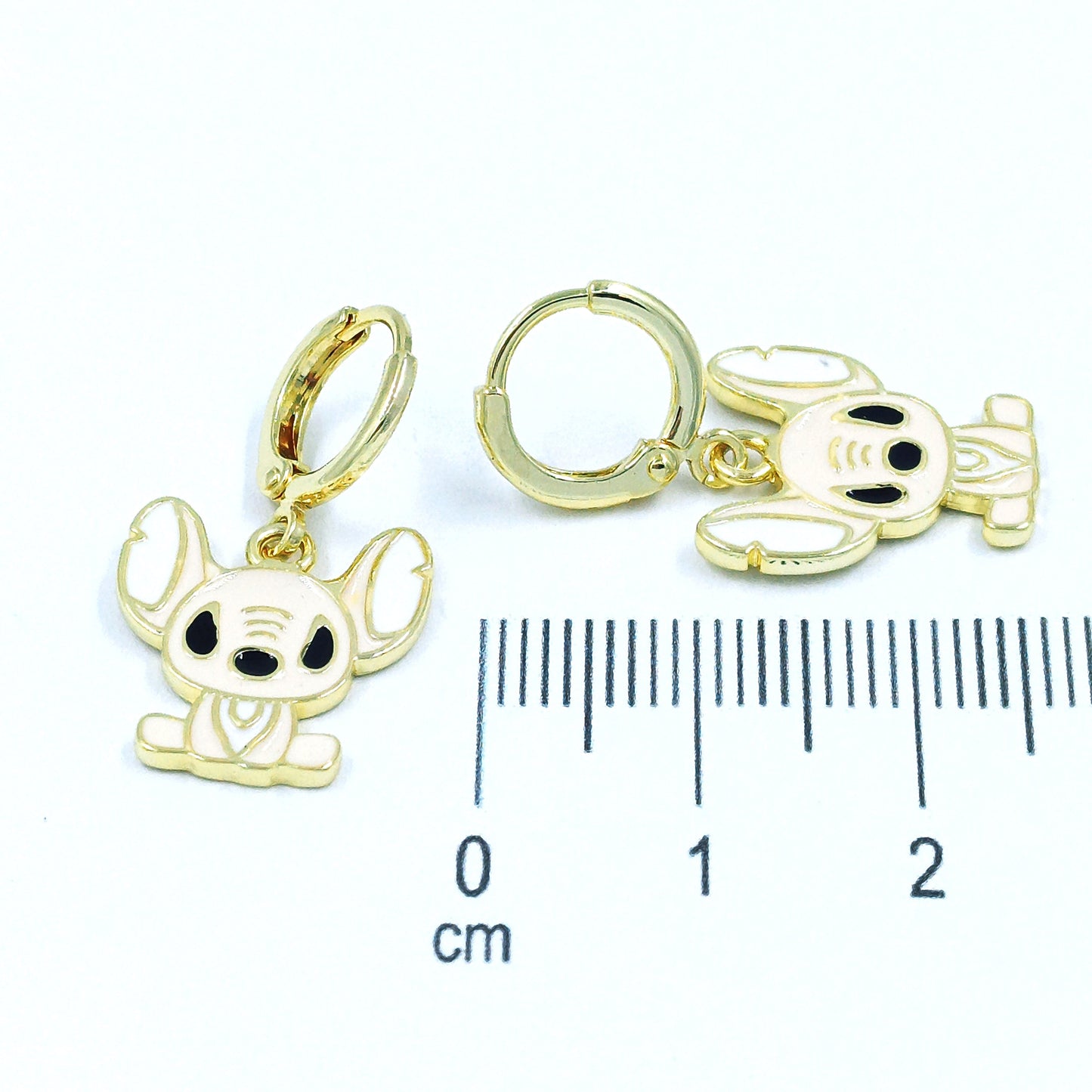 Accesorios CoverGold