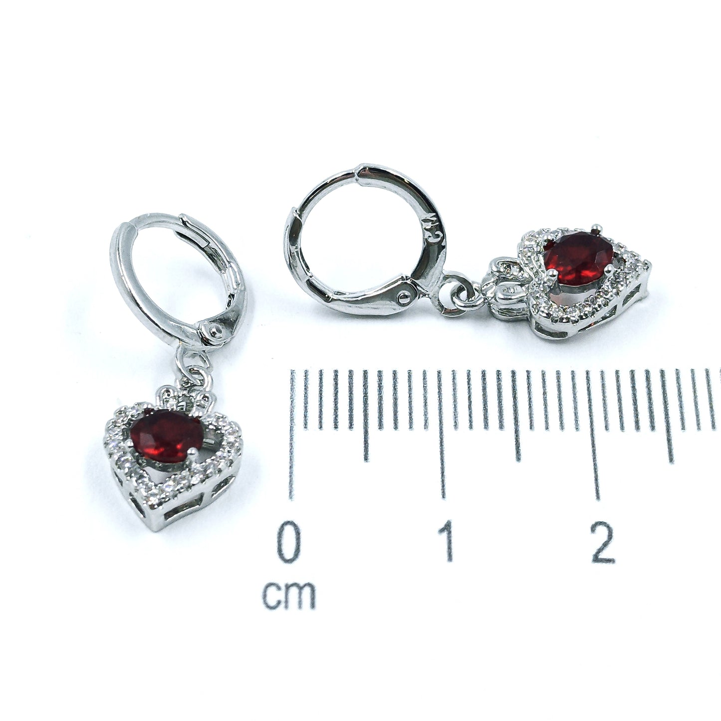 Accesorios CoverGold