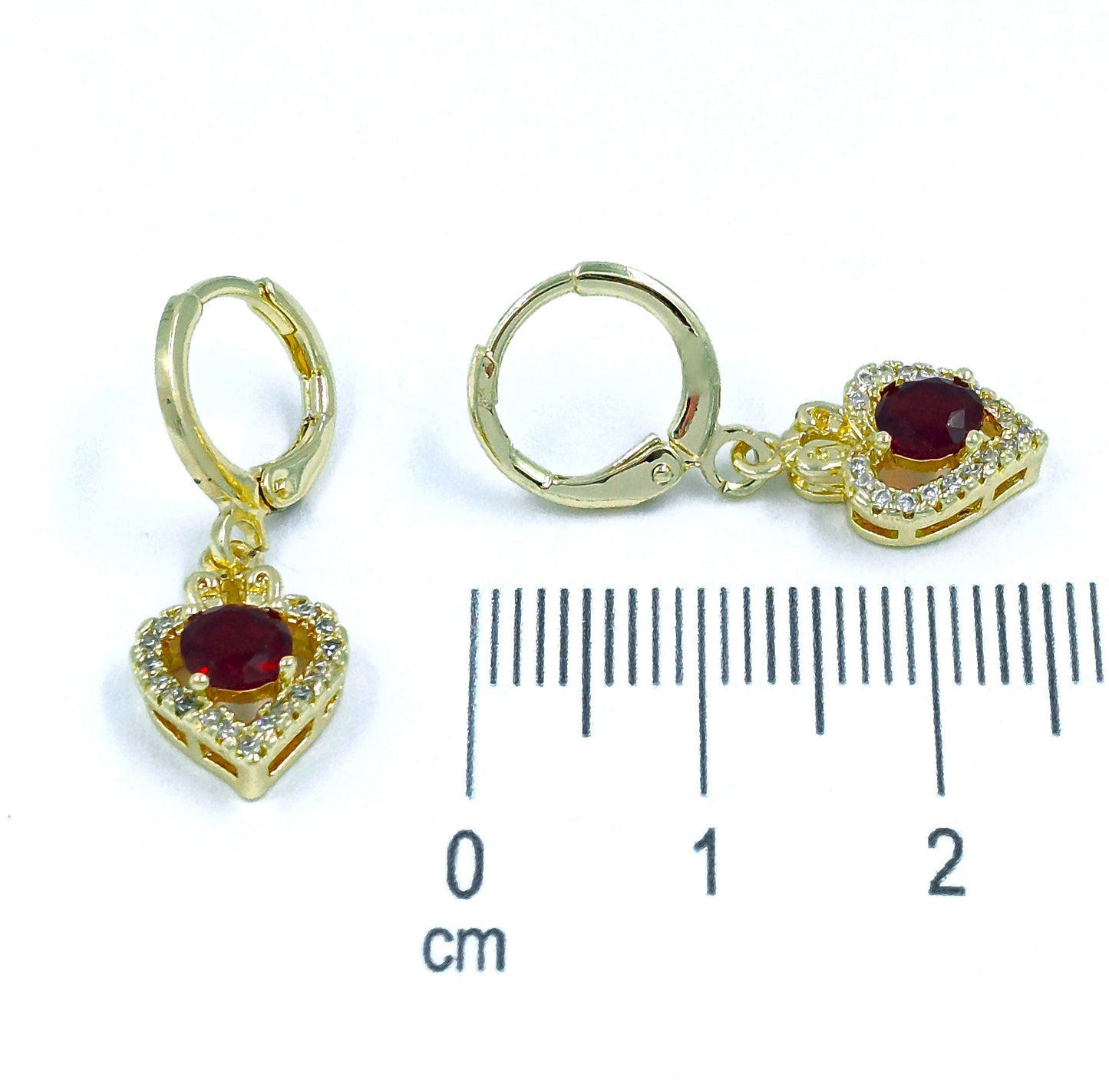 Accesorios CoverGold