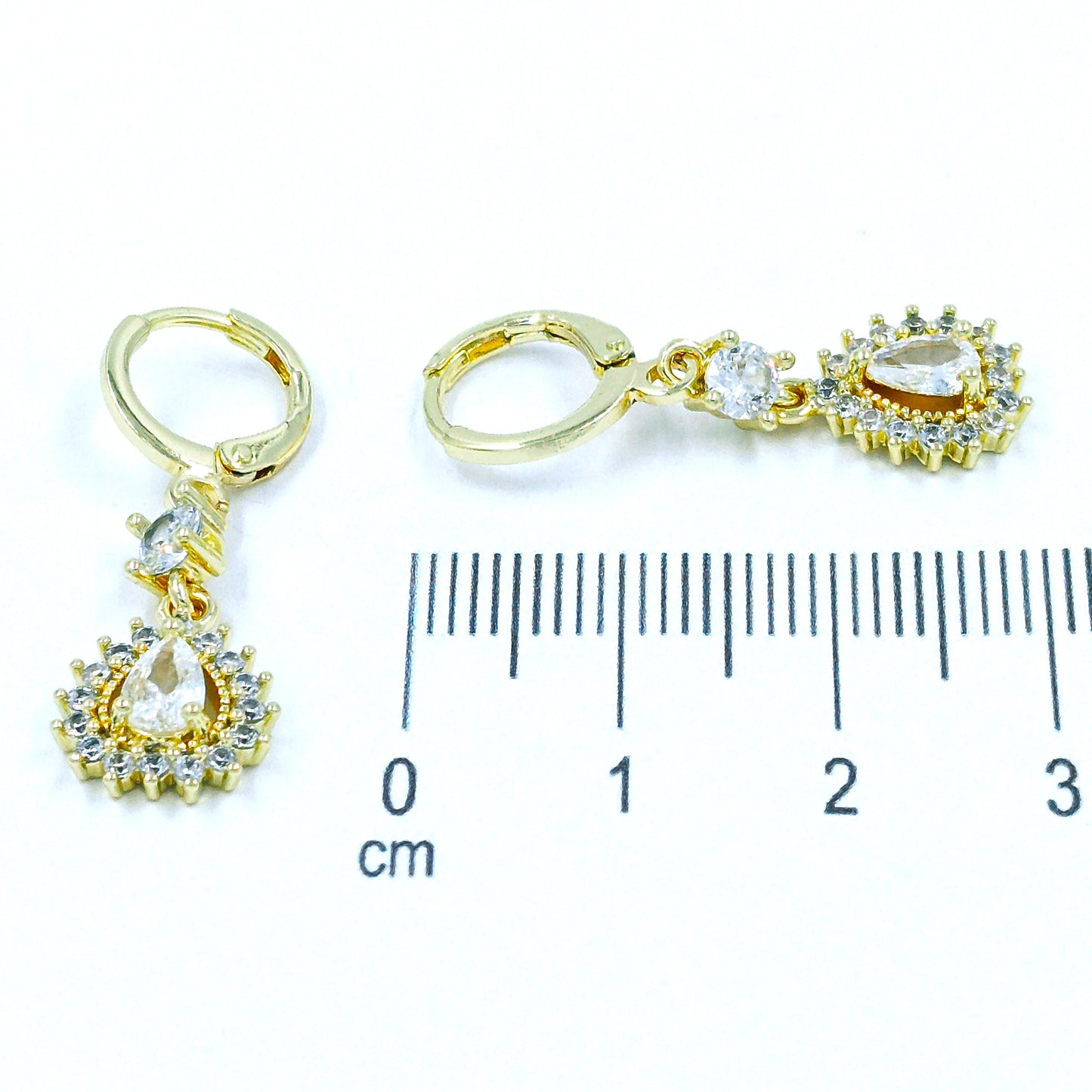 Accesorios CoverGold