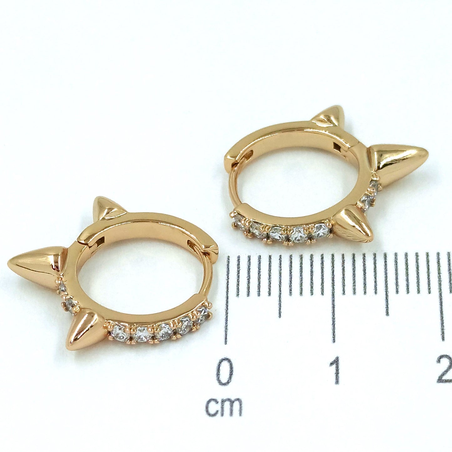 Accesorios Wawani