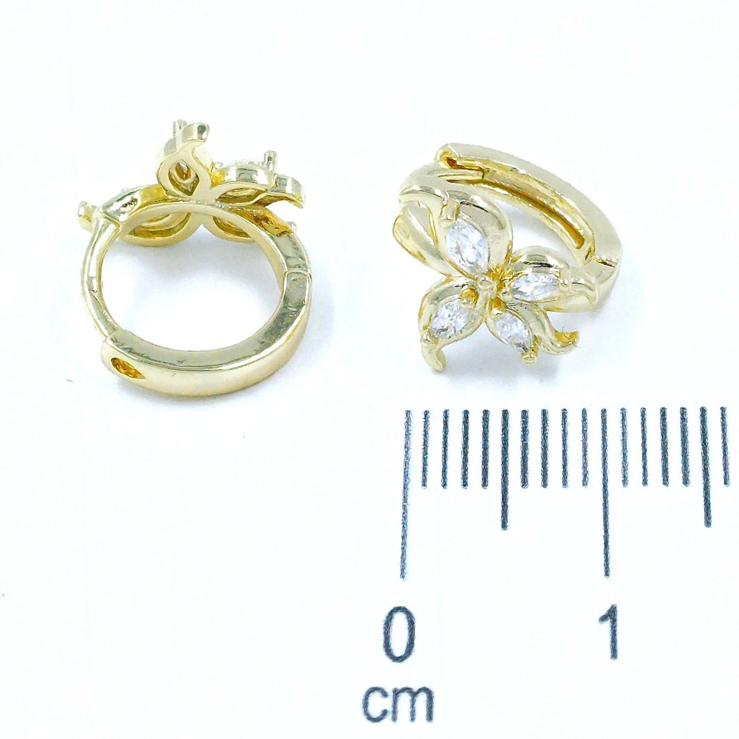 Accesorios CoverGold