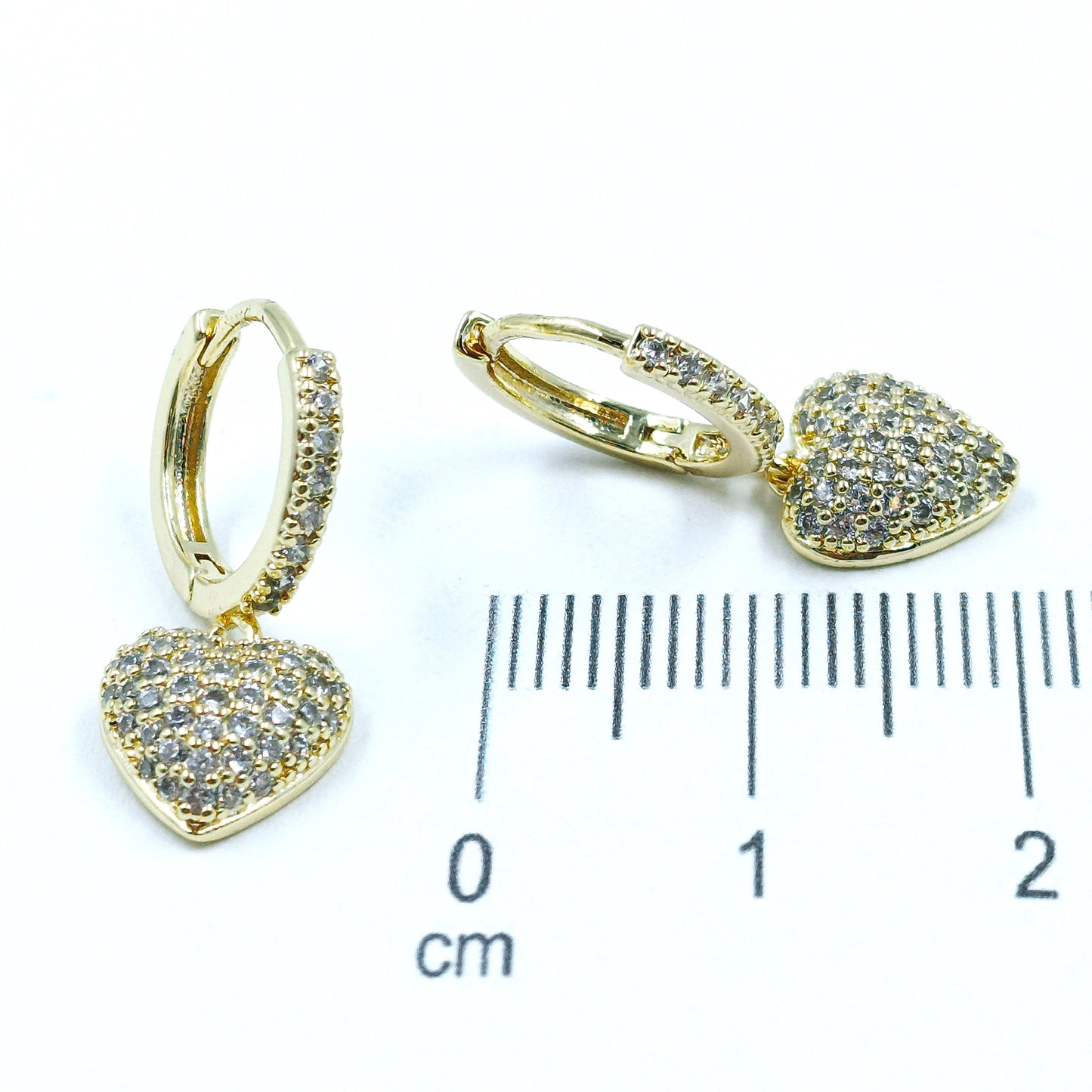 Accesorios CoverGold