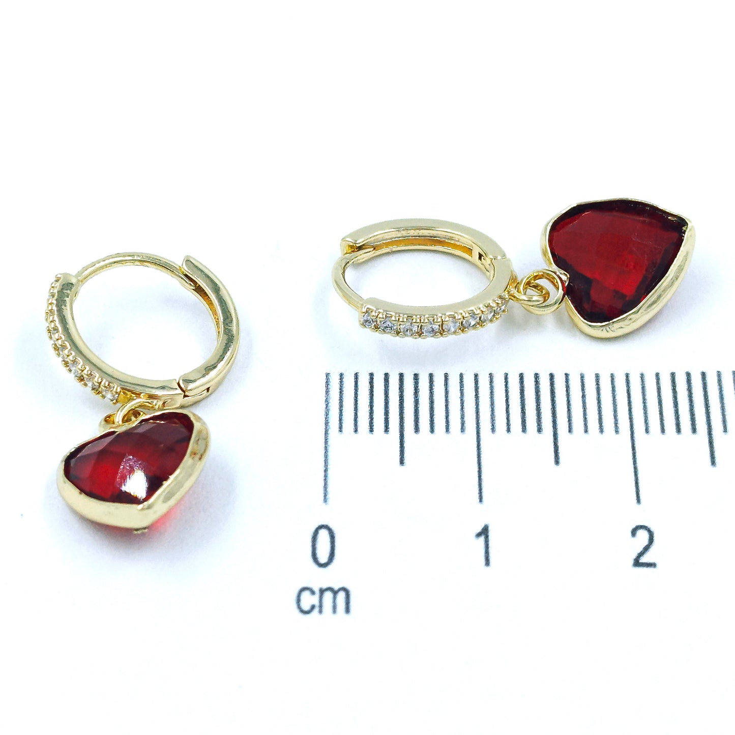 Accesorios CoverGold