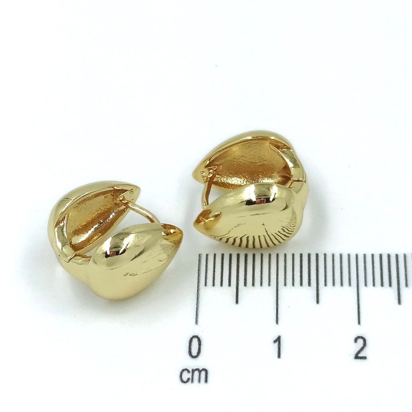 Accesorios CoverGold