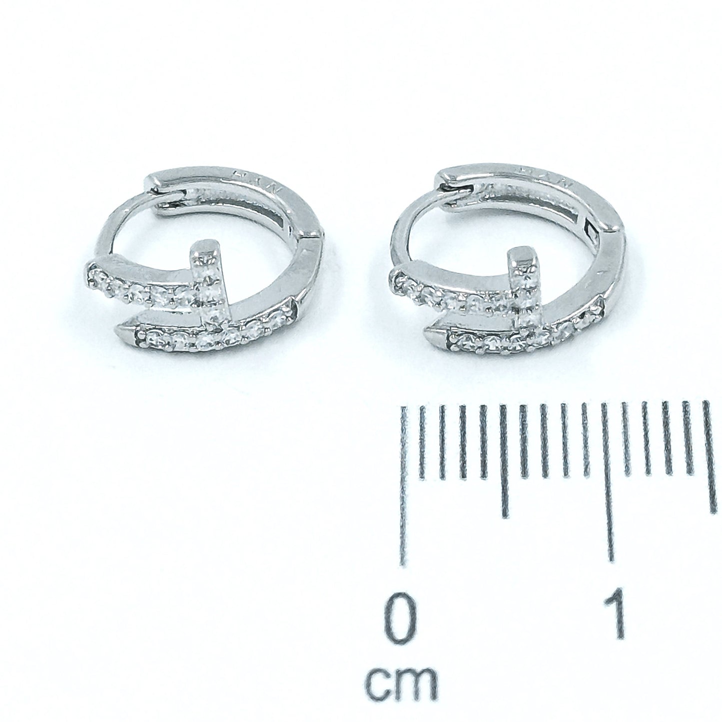 Accesorios CoverGold