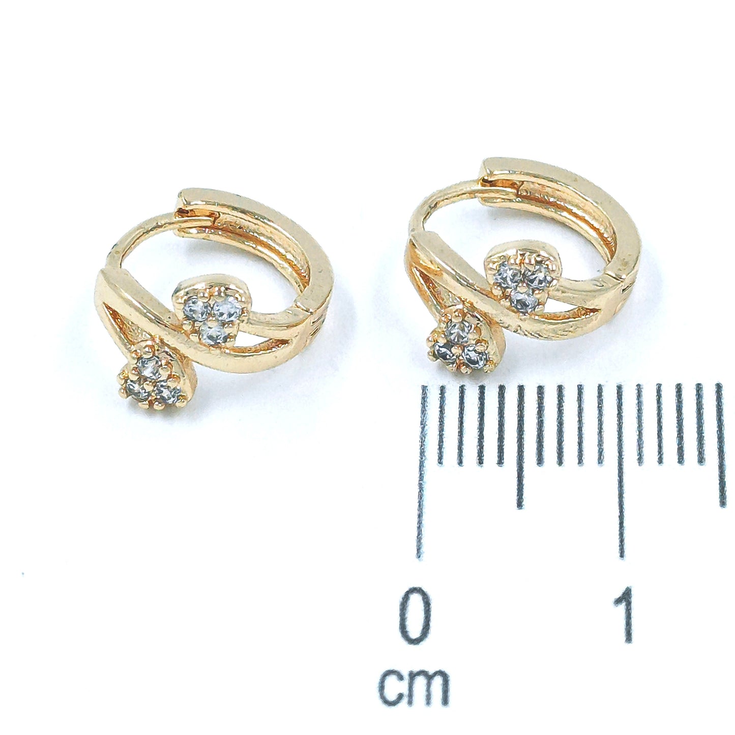 Accesorios CoverGold