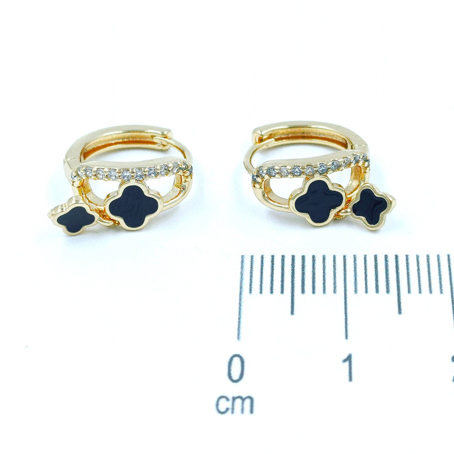 Accesorios CoverGold