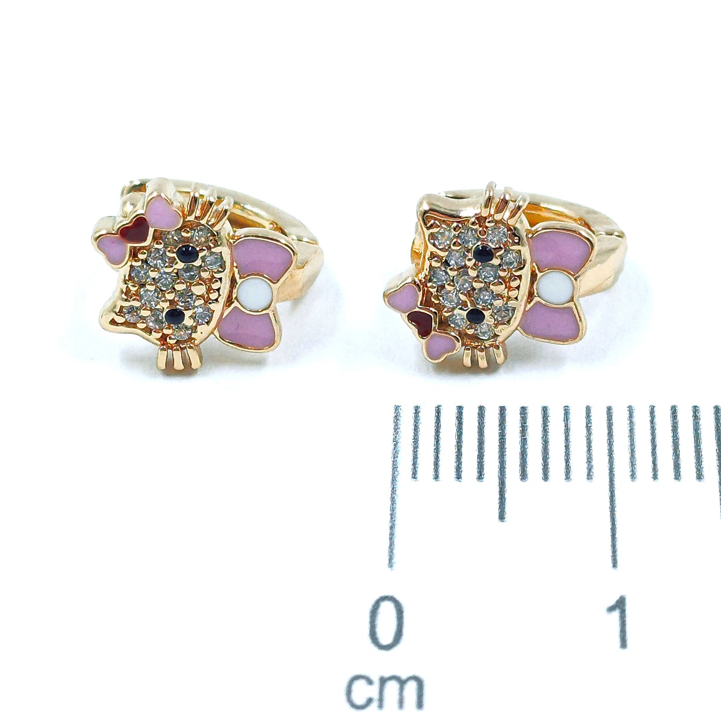 Accesorios CoverGold