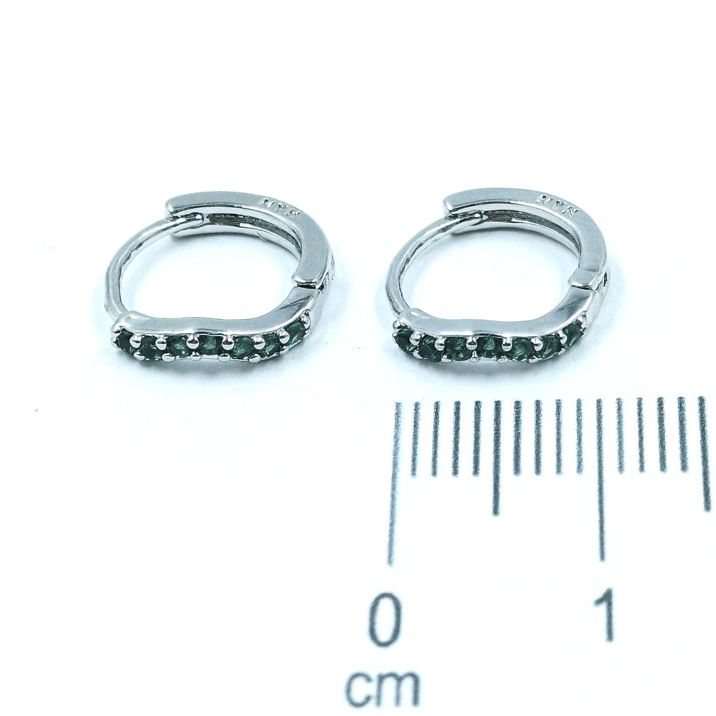 Accesorios CoverGold