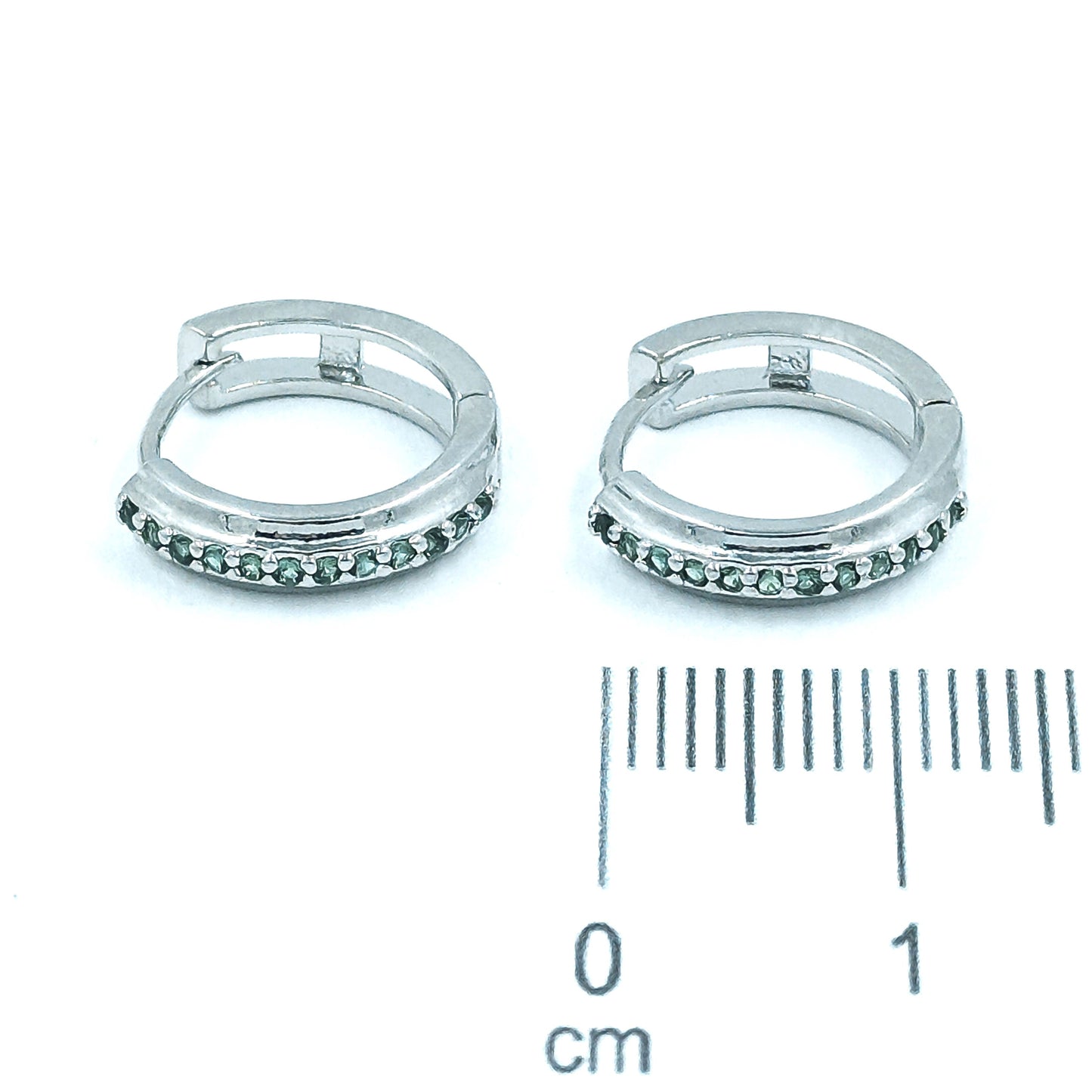 Accesorios CoverGold