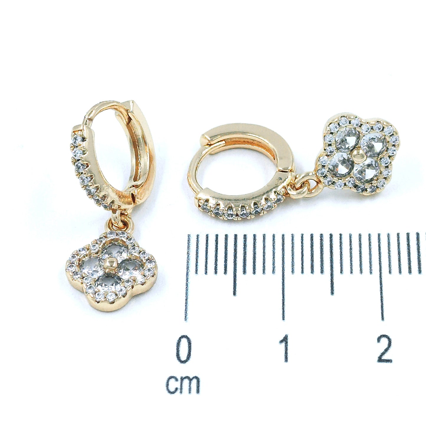 Accesorios CoverGold