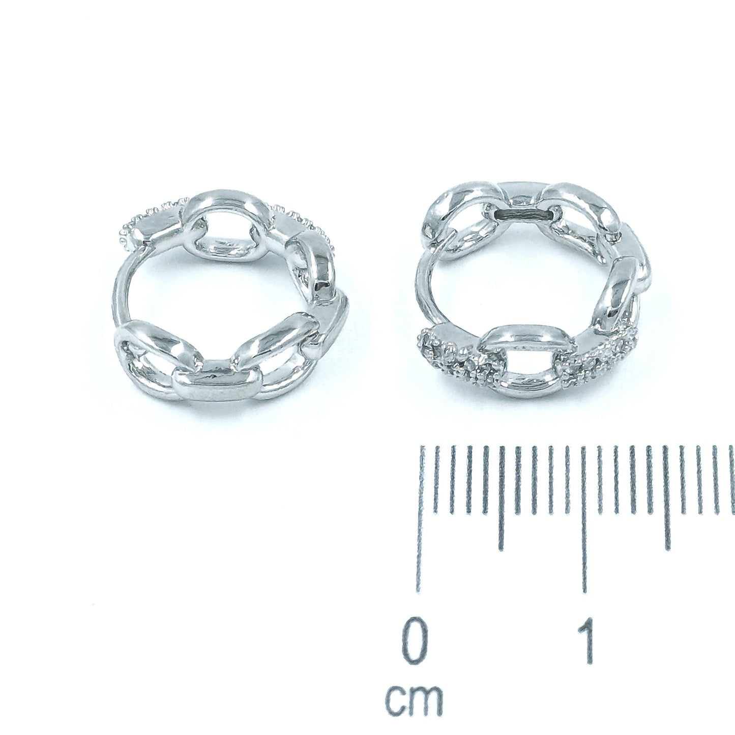 Accesorios CoverGold