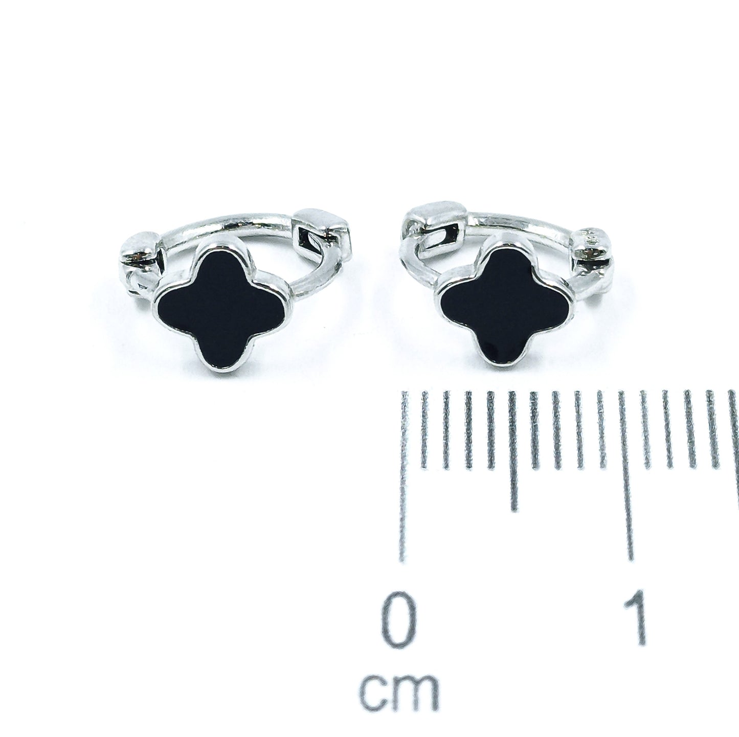 Accesorios CoverGold