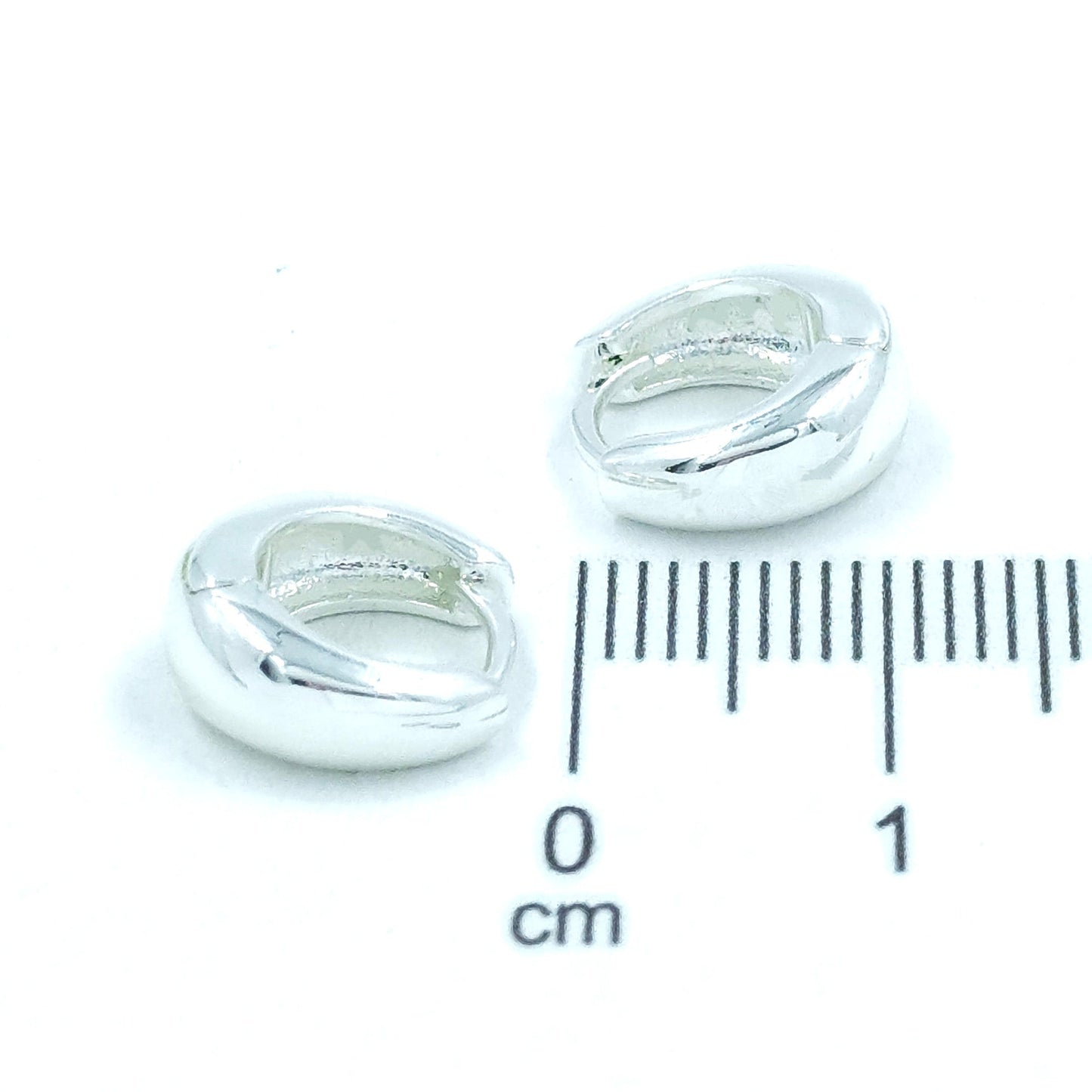 cdga pqa canasta Silver #10