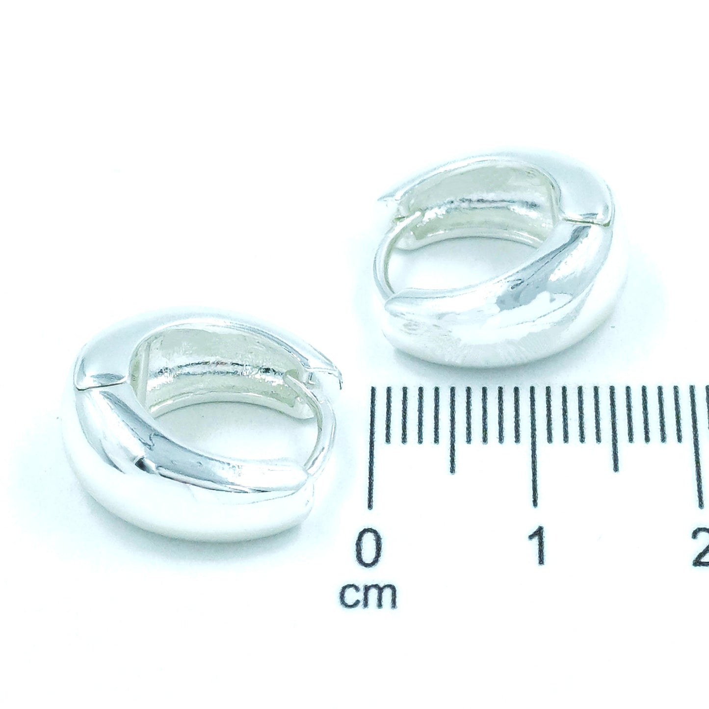 cdga pqa canasta Silver #16