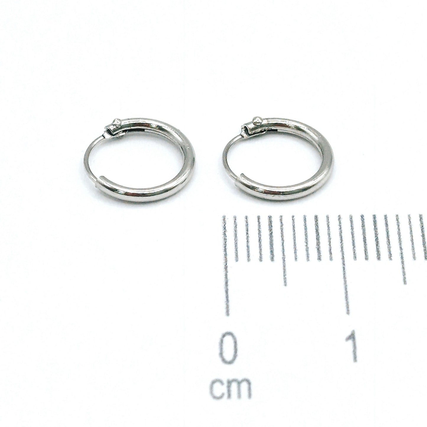 Candonga gde hilo P (9mm) Amulí