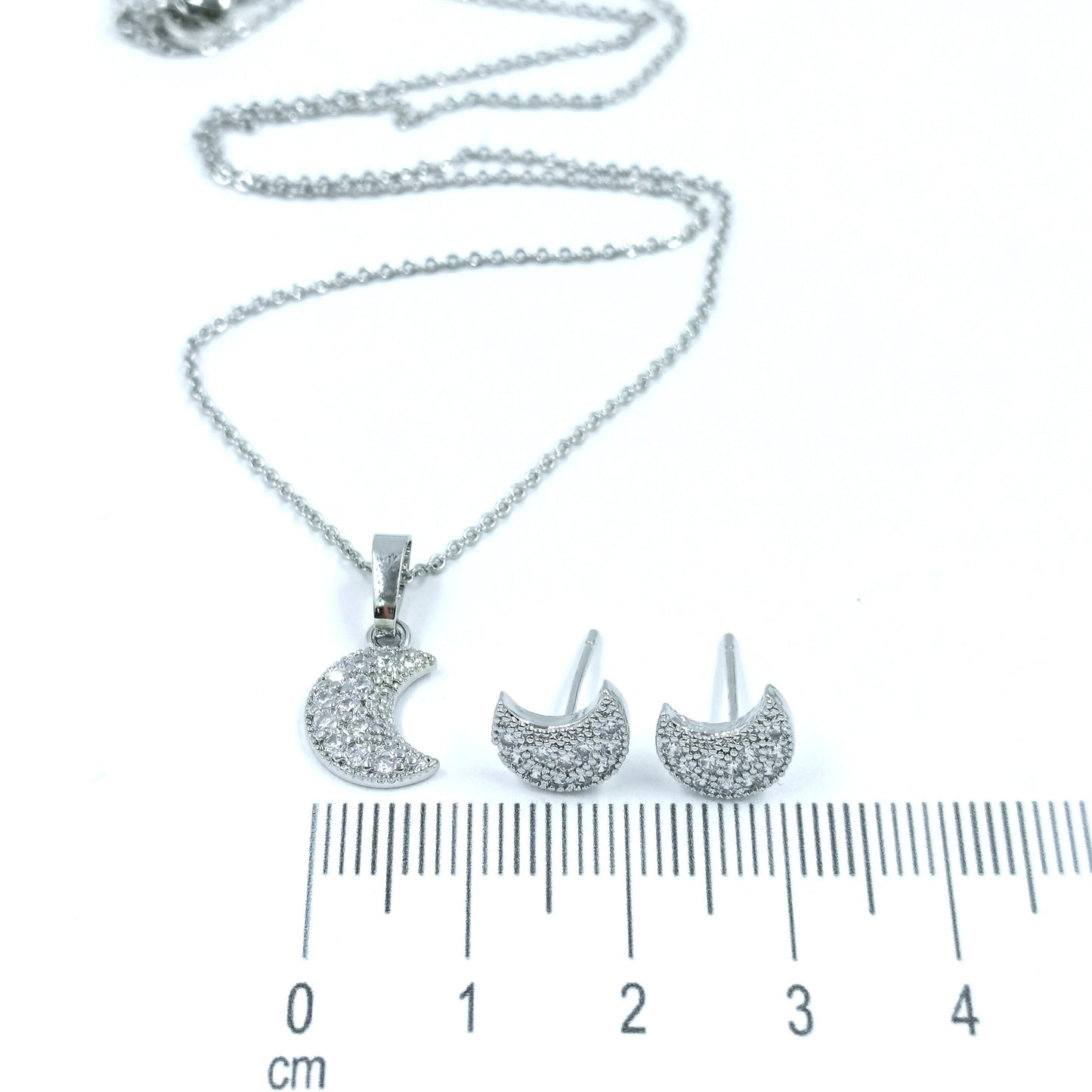 Accesorios CoverGold