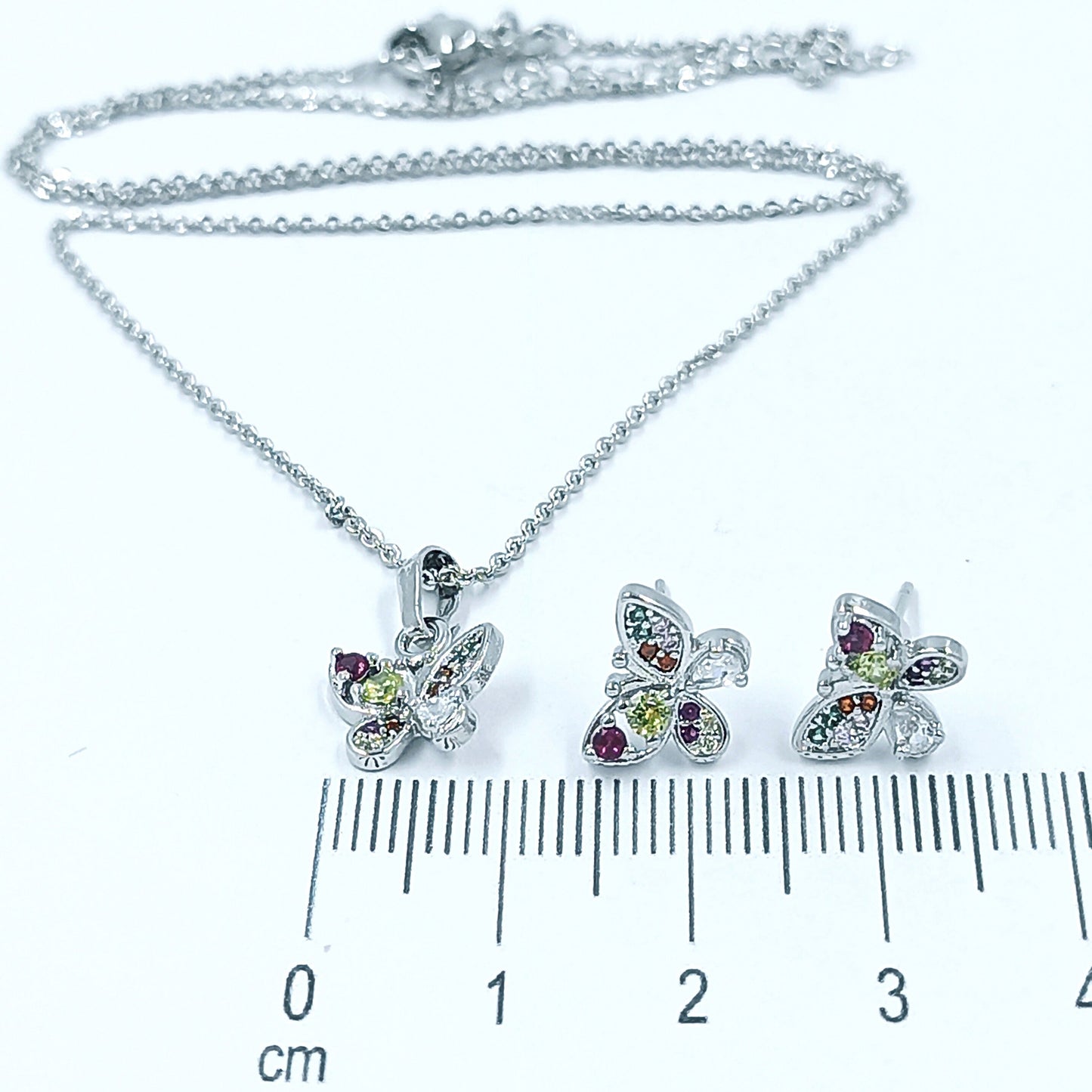 Accesorios CoverGold