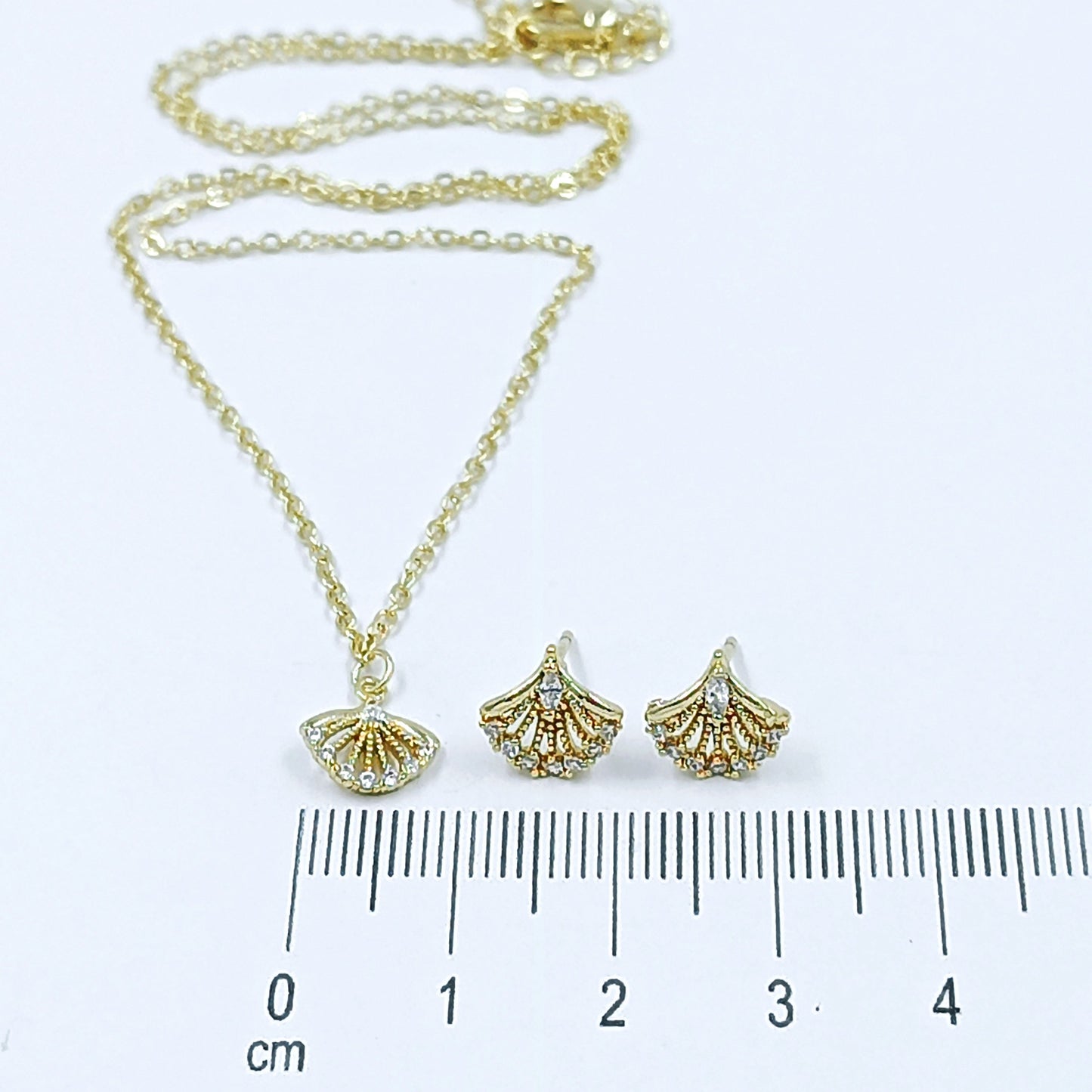 Accesorios CoverGold