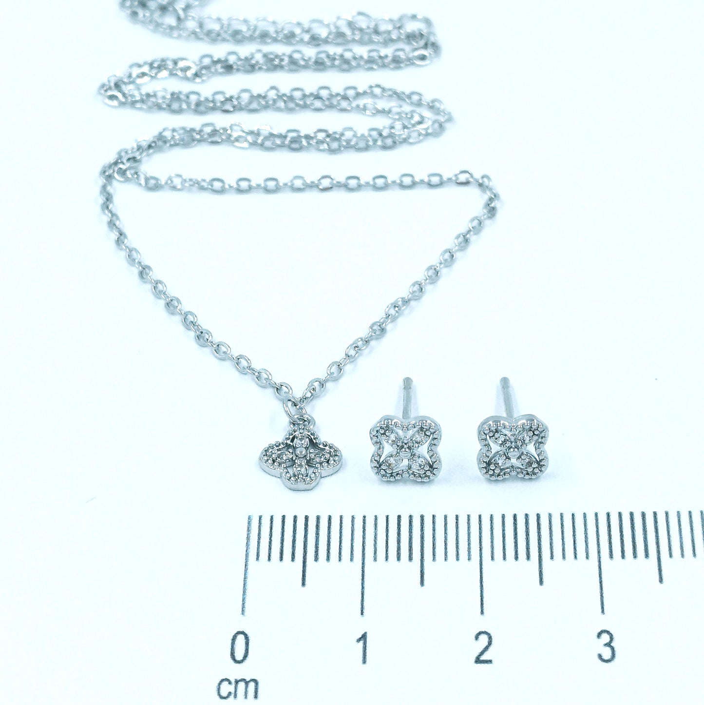 Accesorios CoverGold